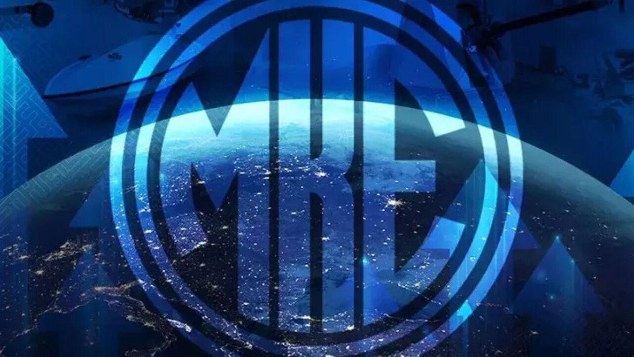 MKE Artık Sadece Üretmiyor, Dünya Kalite Standartlarına Yön Veriyor