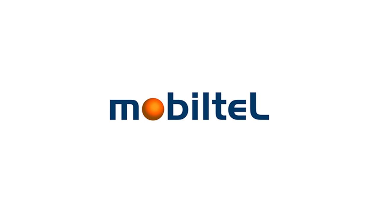 Mobiltel’den Sermaye Hamlesi, 10 Milyar Lira için SPK’ya Başvurdu