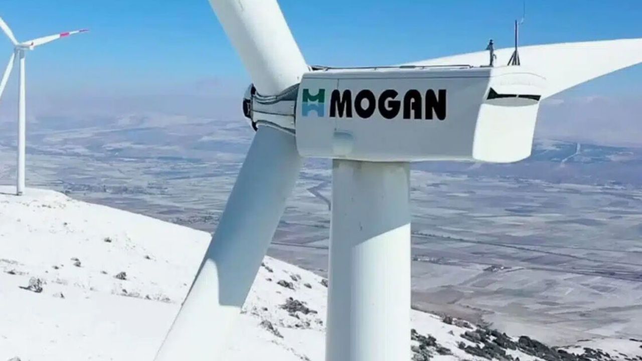 Mogan Enerji’de "Varlık" Güçlü Ama "Borç" Yükü Ağır
