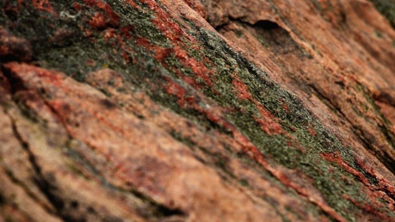 Nadir Toprak Elementleri Nedir?