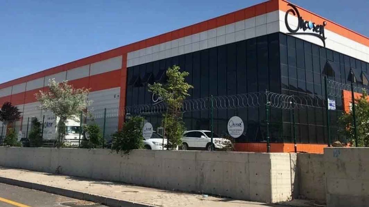 Oncosem’de Yeniden Erol Çelik Dönemi: 2029’a Kadar Tam Yetki