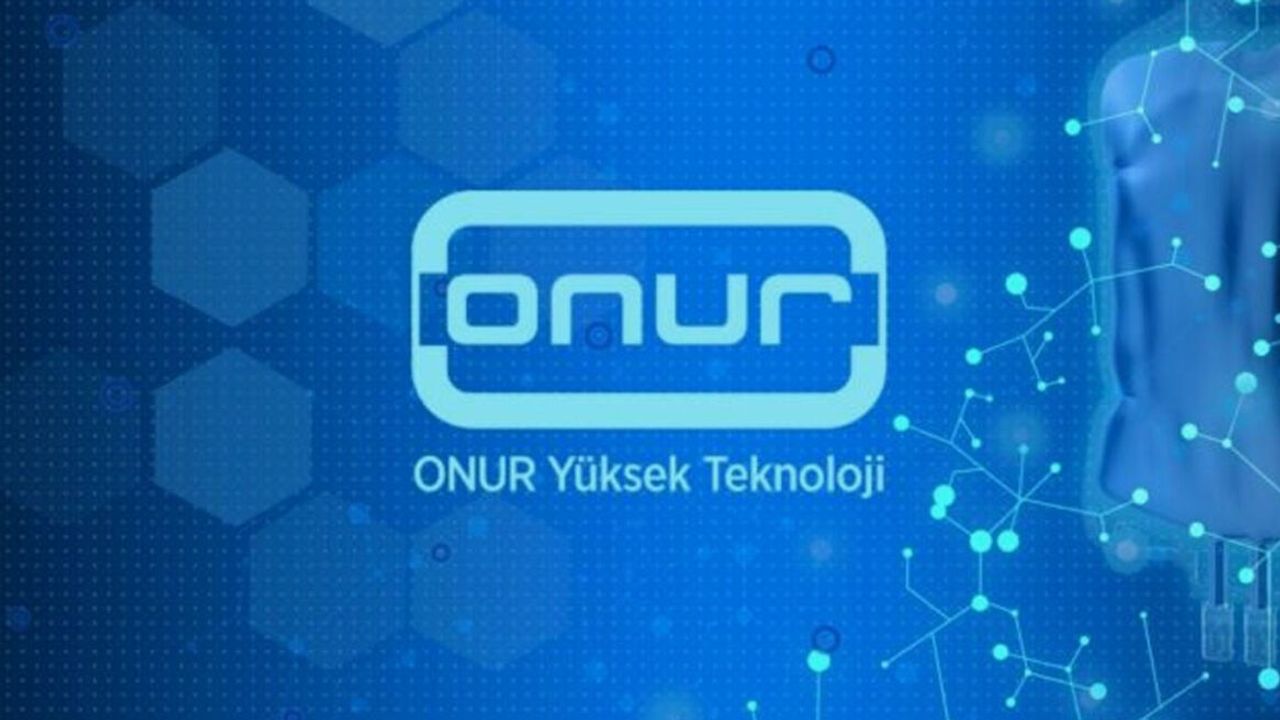 Onur Yüksek Teknoloji’nin Halka Arz Varsayımları Hedefin Gerisinde Kaldı
