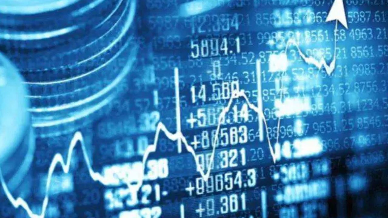 Para Politikası Kurulu Nasıl Çalışır?