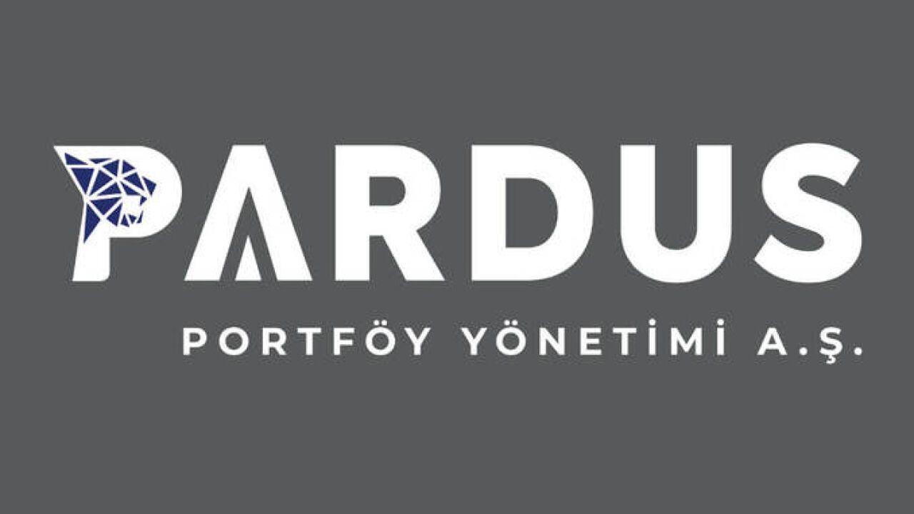 Luxera GYO’da Büyük Satış, Pardus Portföy Paylarını Yarı Yarıya Azalttı
