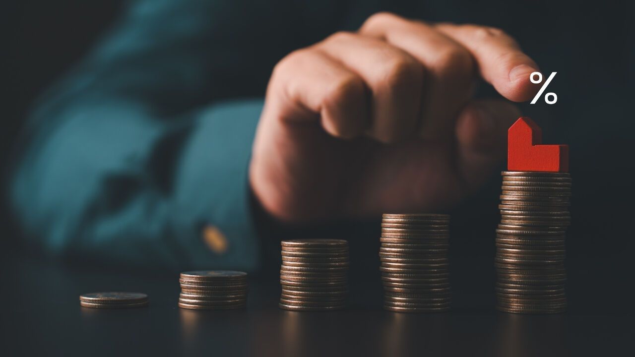 Pasif Gelir Nedir? Finansal Özgürlüğe Giden Yol Haritası