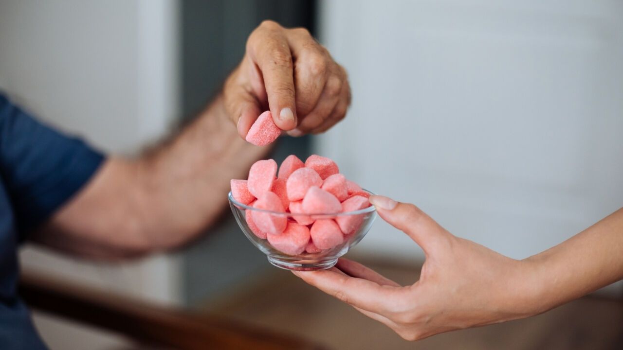 Nerede O Eski Bayramlar? Hafızalardan Silinmeyen Gelenekler