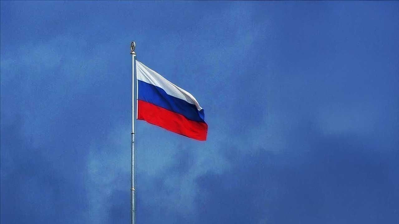 Rusya'dan Orta Doğu’daki Çatışmalara İlişkin ABD, İsrail ve İran’a Çağrı