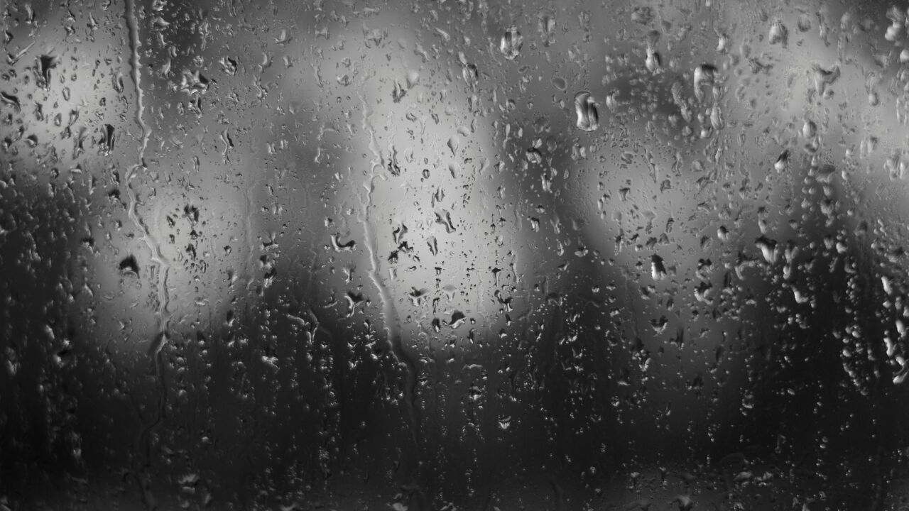 İçişleri Bakanlığı 18 İl için Turuncu Alarm Verdi