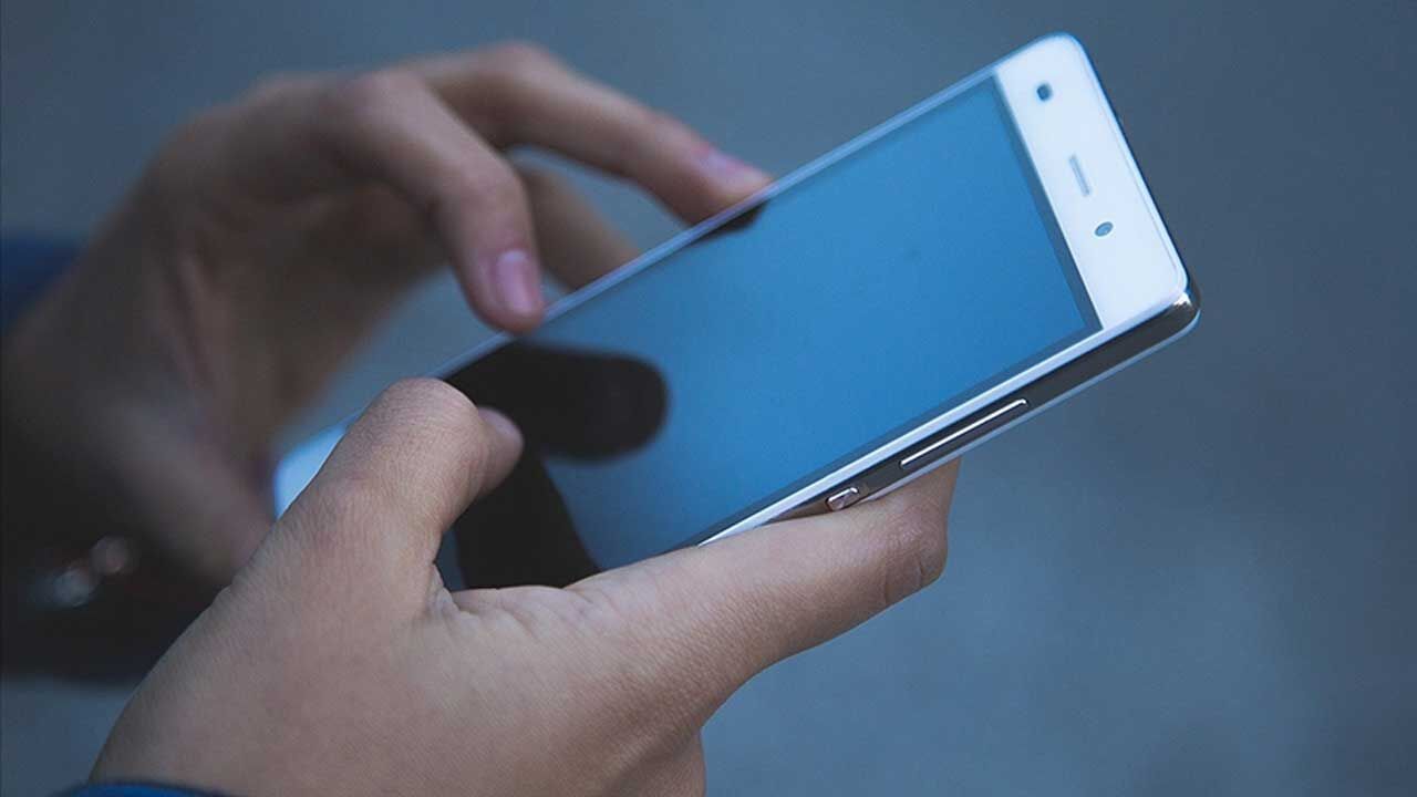 Maliyeden Sosyal Medyadaki Mezatlara Yakın Takip