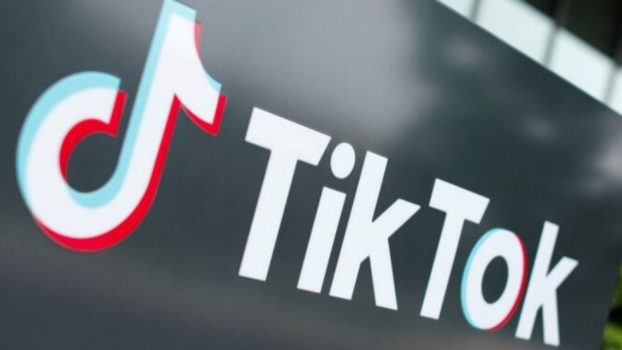 Z Kuşağı Para Biriktirmeyi TikTok’tan Öğreniyor