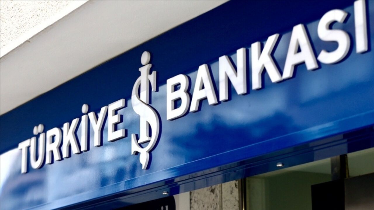 İş Bankası’ndan Açık Bankacılık Hamlesi: Kartlar Tek Ekranda