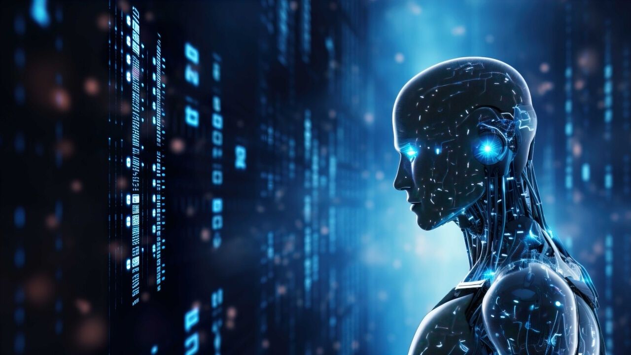 Yapay Zekaya Sorulan Her Soru Gezegene Susuzluk Olarak Dönüyor