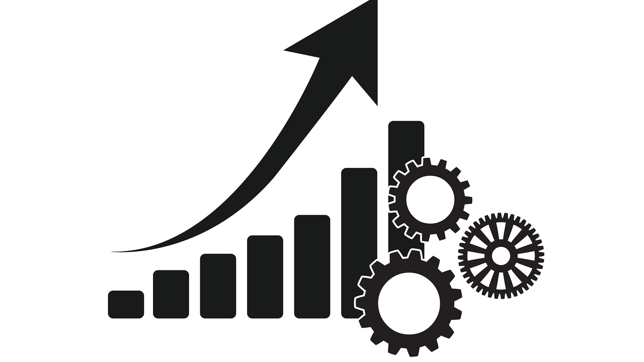 Mevcut Kaynaklarla Daha Fazla Üretim Mümkün Mü?