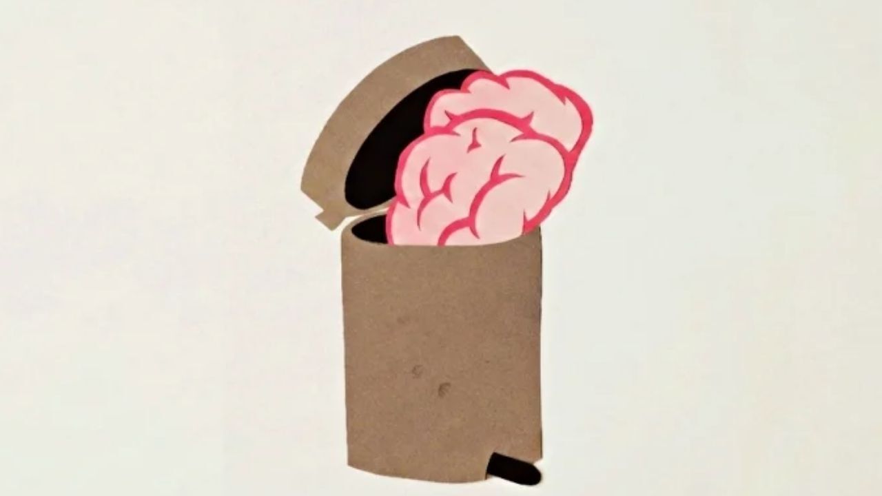 Z Kuşağı Gerçekten "Aptallaşıyor" mu?