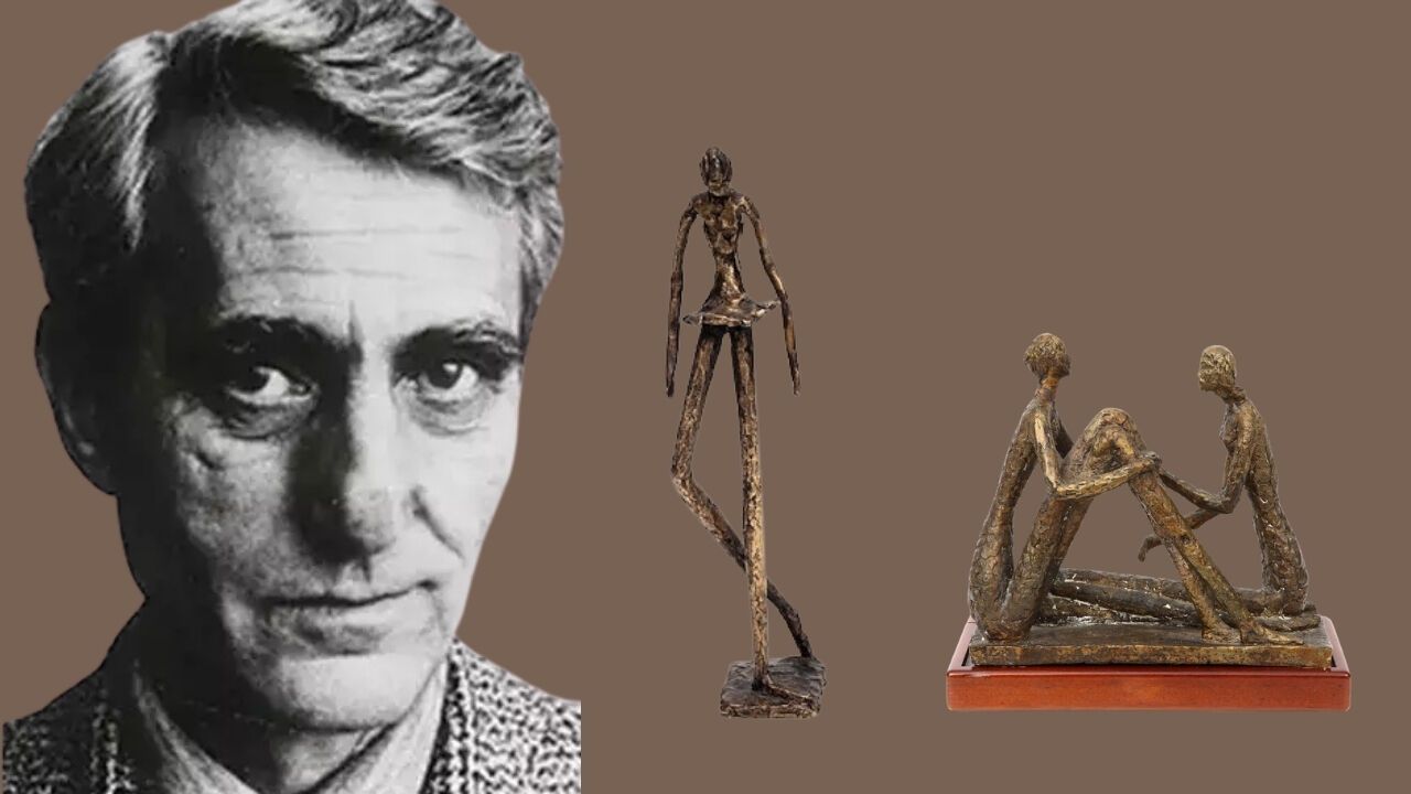 Zühtü Müridoğlu Kimdir? Hayatı ve Eserleri