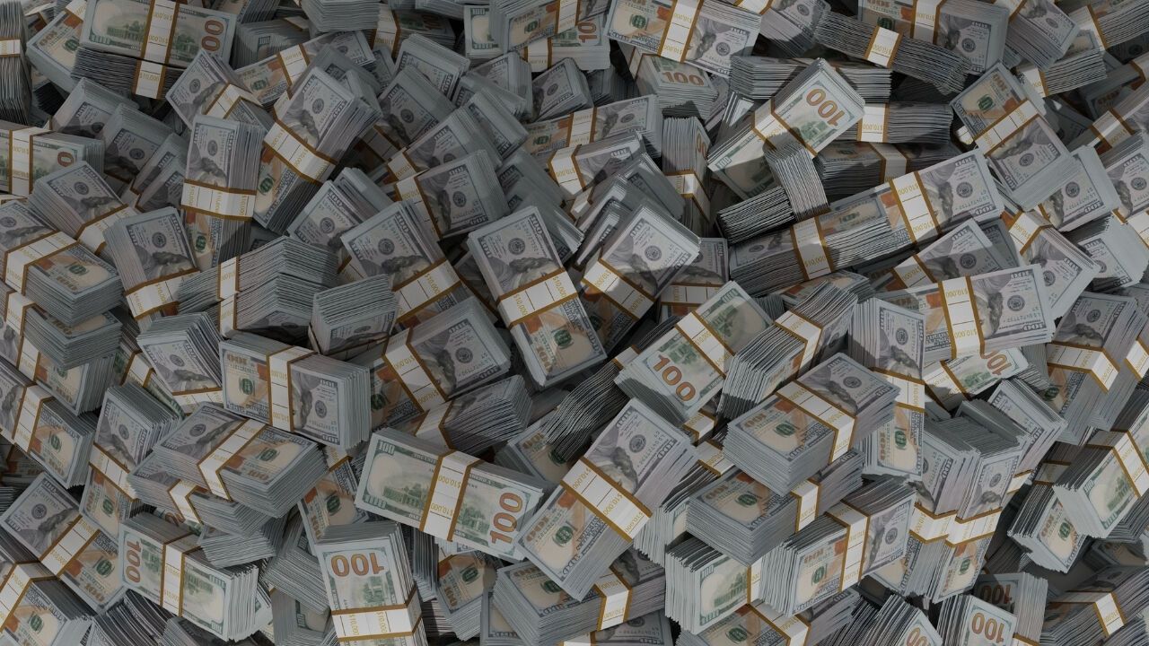 Ad Valorem Vergi Sistemi Nedir?