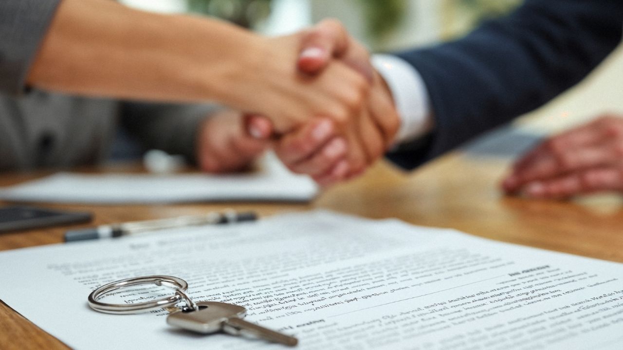 Aidat Zamlarına 'Yeniden Değerlendirme' Sınırı Yolda