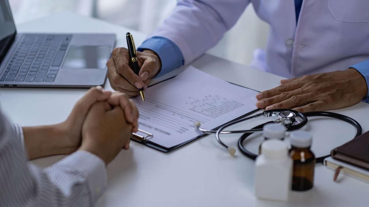 Aile Hekimliği Sistemine Köklü Değişiklikler Geliyor