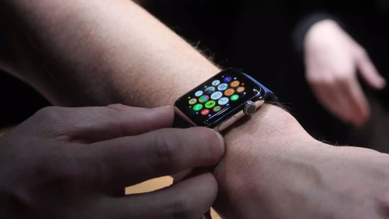 Akıllı Saatlerin Uyku Ölçümü Ne Kadar Doğru?