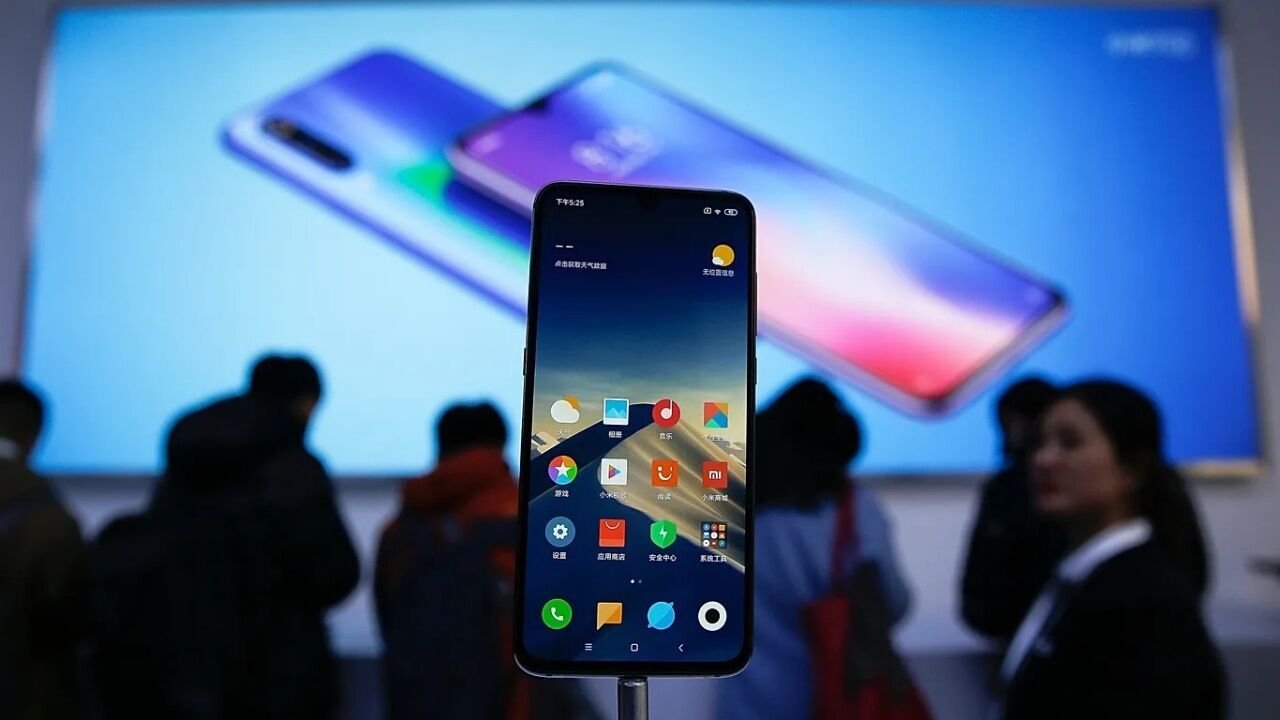 5G Destekli En Ucuz Telefon Modelleri Belli Oldu