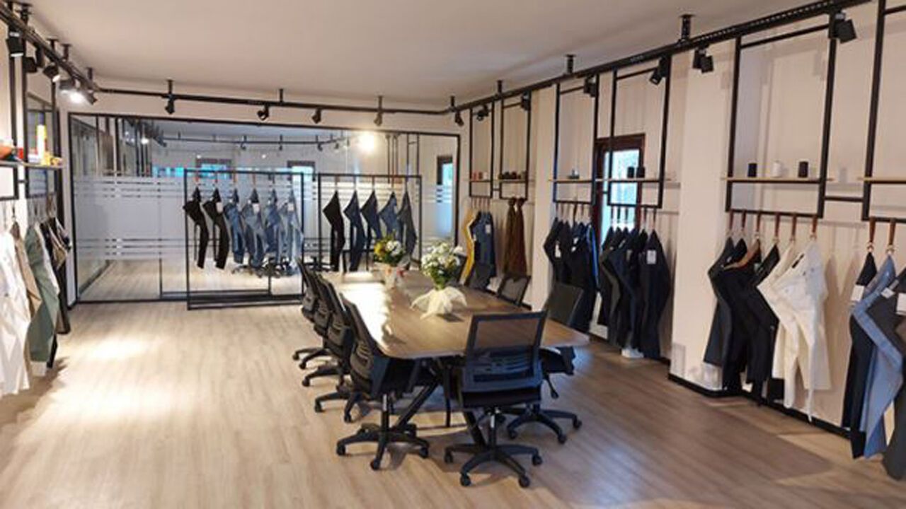 70 Yıllık Akın Tekstil için Karar Günü 11 Mayıs