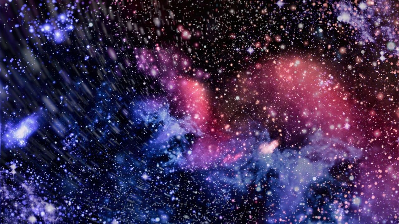 Alpha Centauri Sisteminde İkinci Dünya Umudu Heyecan Yarattı