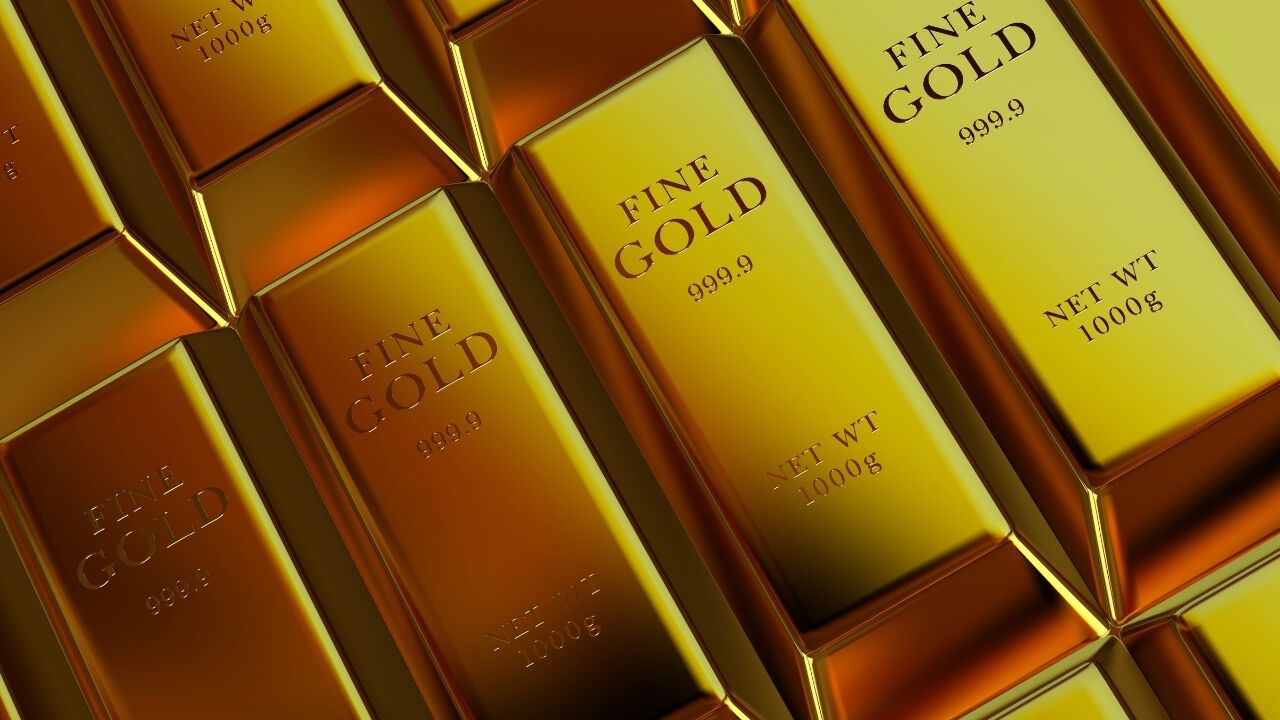 Darphane Altın S1 Sertifikası Nedir?