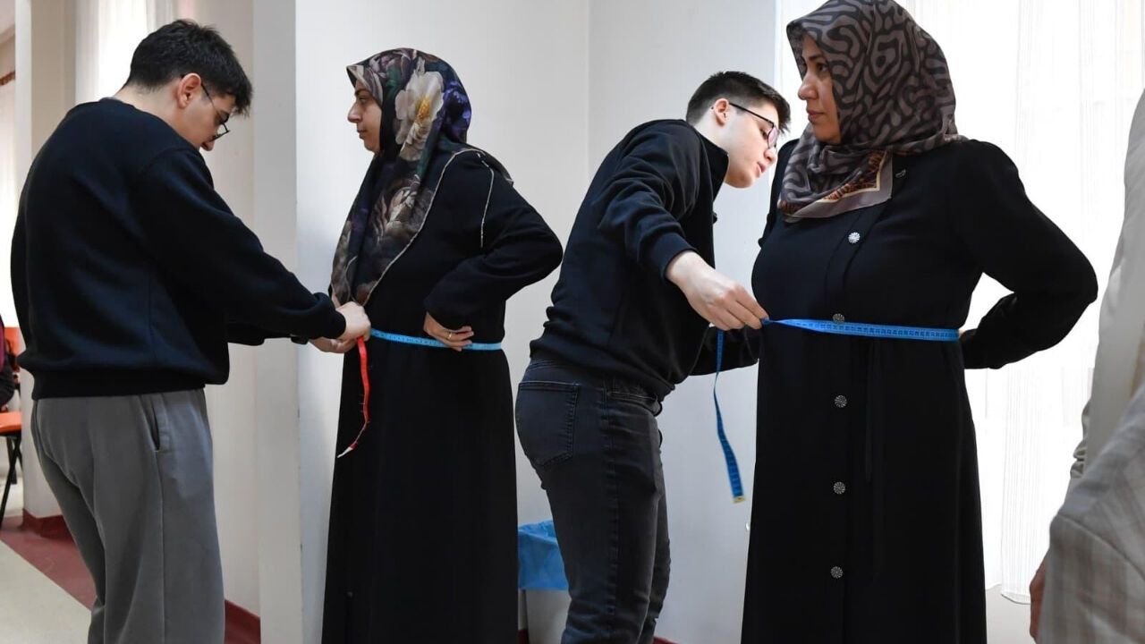 Altındağ’da Diyabet Seferberliği: Ücretsiz Taramalar Hayat Kurtarıyor