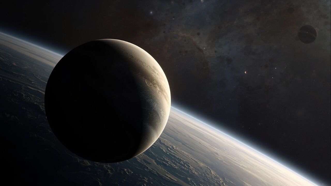 Altuydu Nedir? Uydunun Uyduların Olabilir mi?