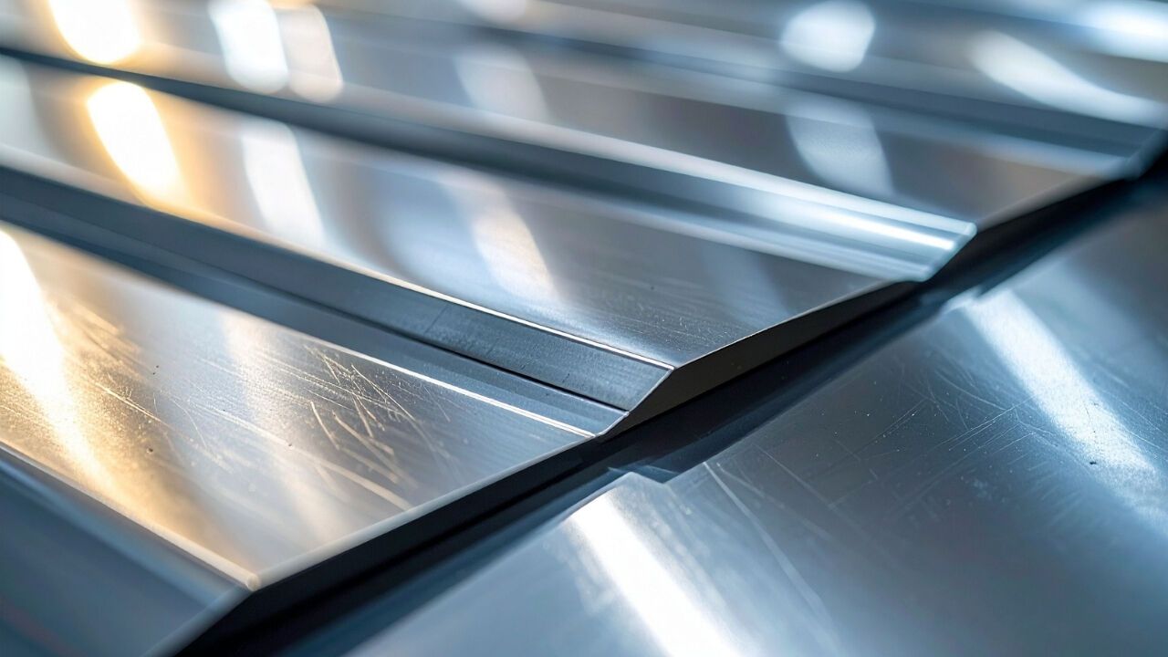 Alüminyum Ton Başına 3 Bin Doları Aştı, Arz Krizi Kapıda