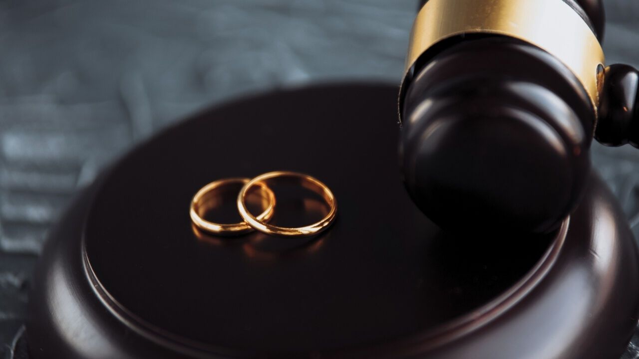 Ankara Boşanma Oranları Açıklandı: 25 Yıllık Değişim