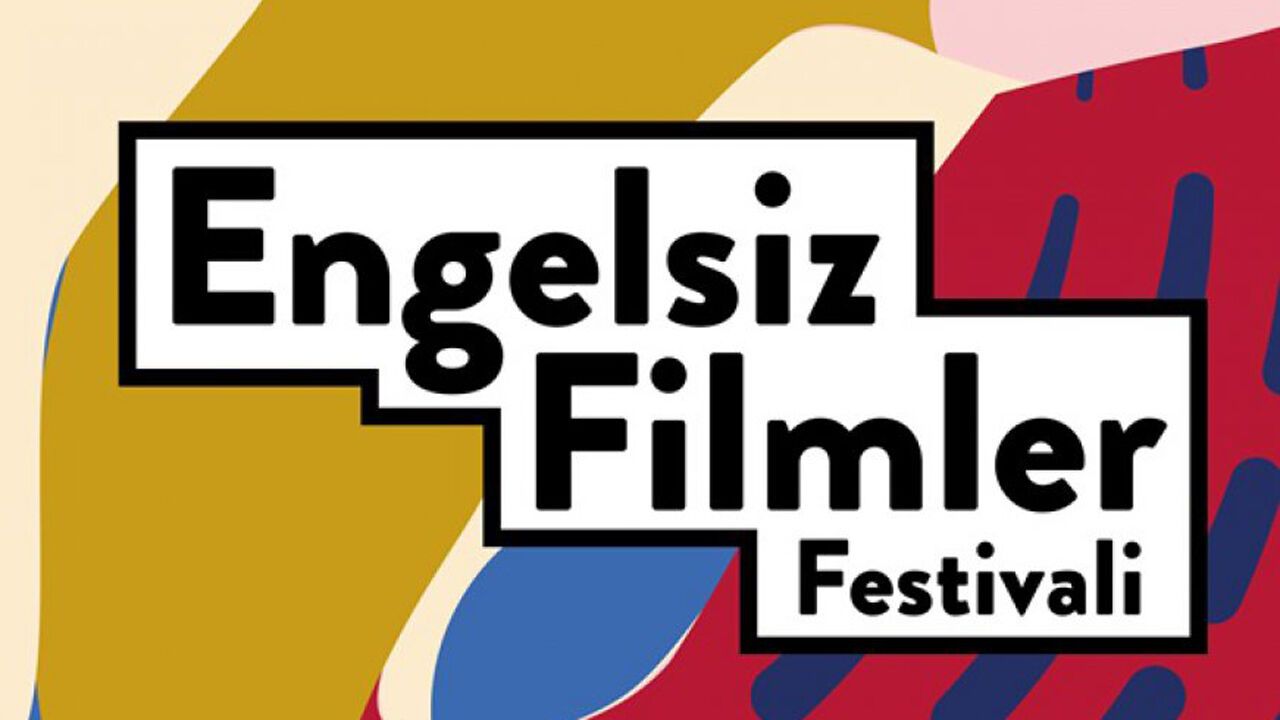 Ankara’da Engelsiz Filmler Festivali 14’üncü Yılında