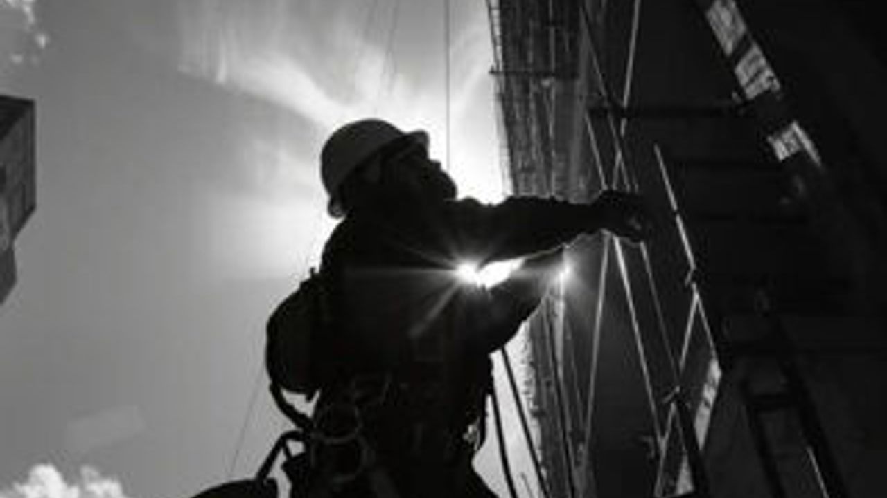 Ankara’da Fotoğraf Yarışması Heyecanı: ABB’den 10 Bin TL Ödüllü Yarışma