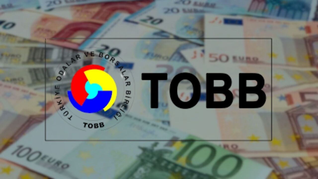 Ankara’da Kreatif Endüstrilerde Yeni Destek Vizyonu Ele Alındı