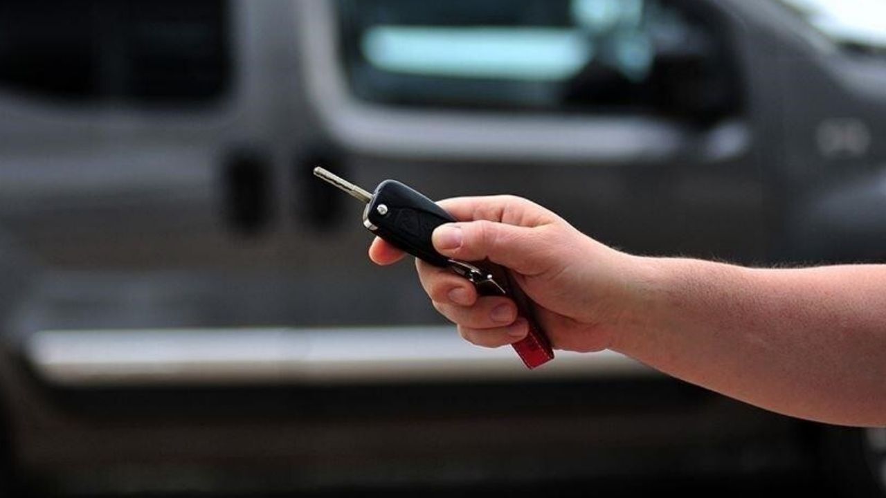 Ortopedik Engelli Vatandaşlar için ÖTV’siz Araç Alımında Yeni Düzenleme