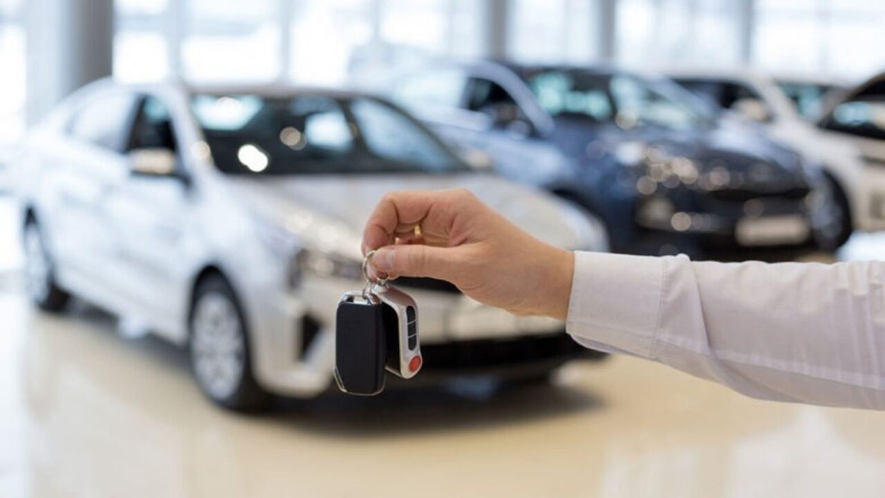 Engellilere Özel ÖTV’siz Araçlarda Yeni Dönem: Tüm Modeller ve Fiyatları