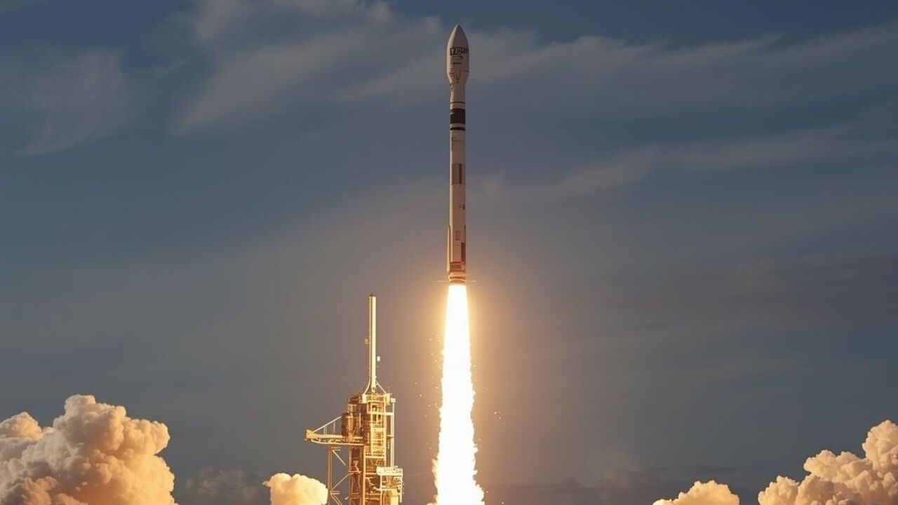 Artemis II Görevi Nedir? Bilmeniz Gereken 5 Şey