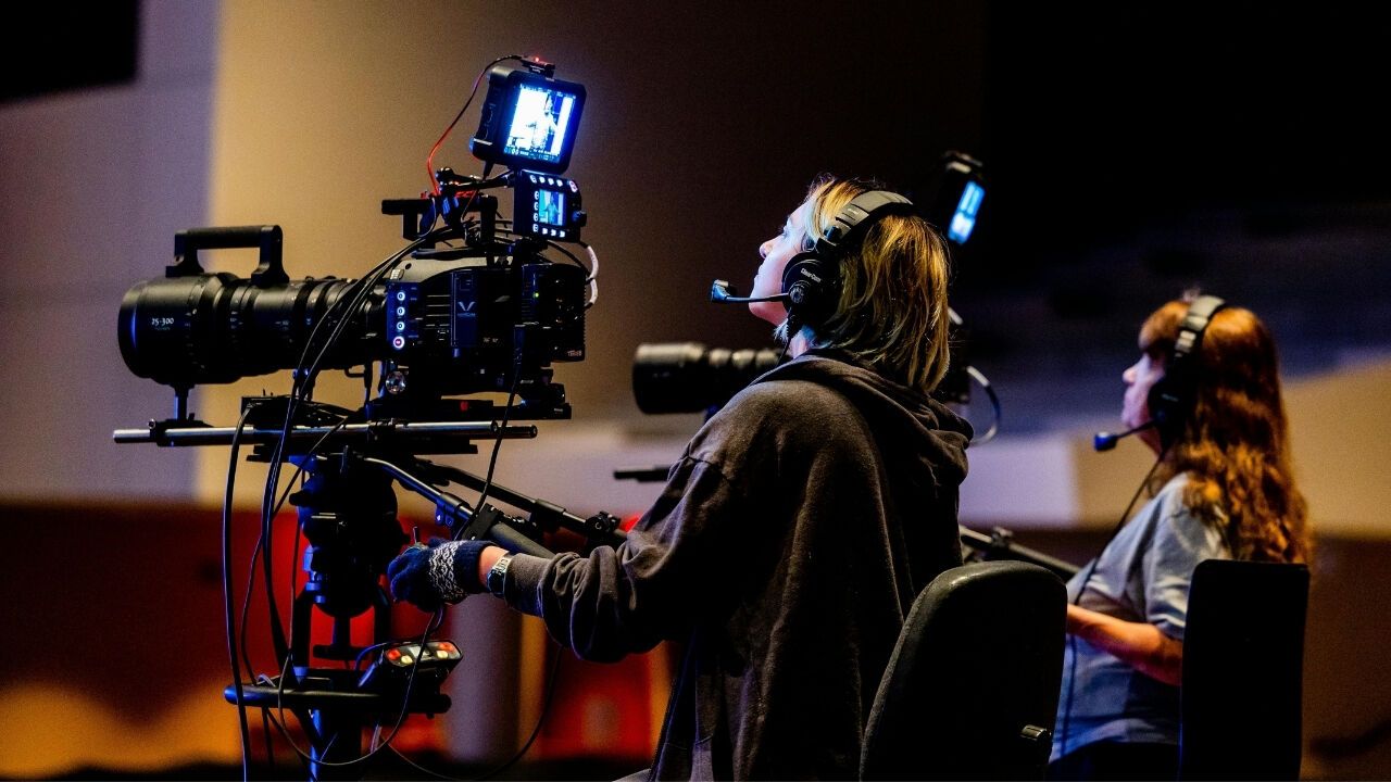 Çankaya'da 21. İşçi Filmleri Festivali Başlıyor