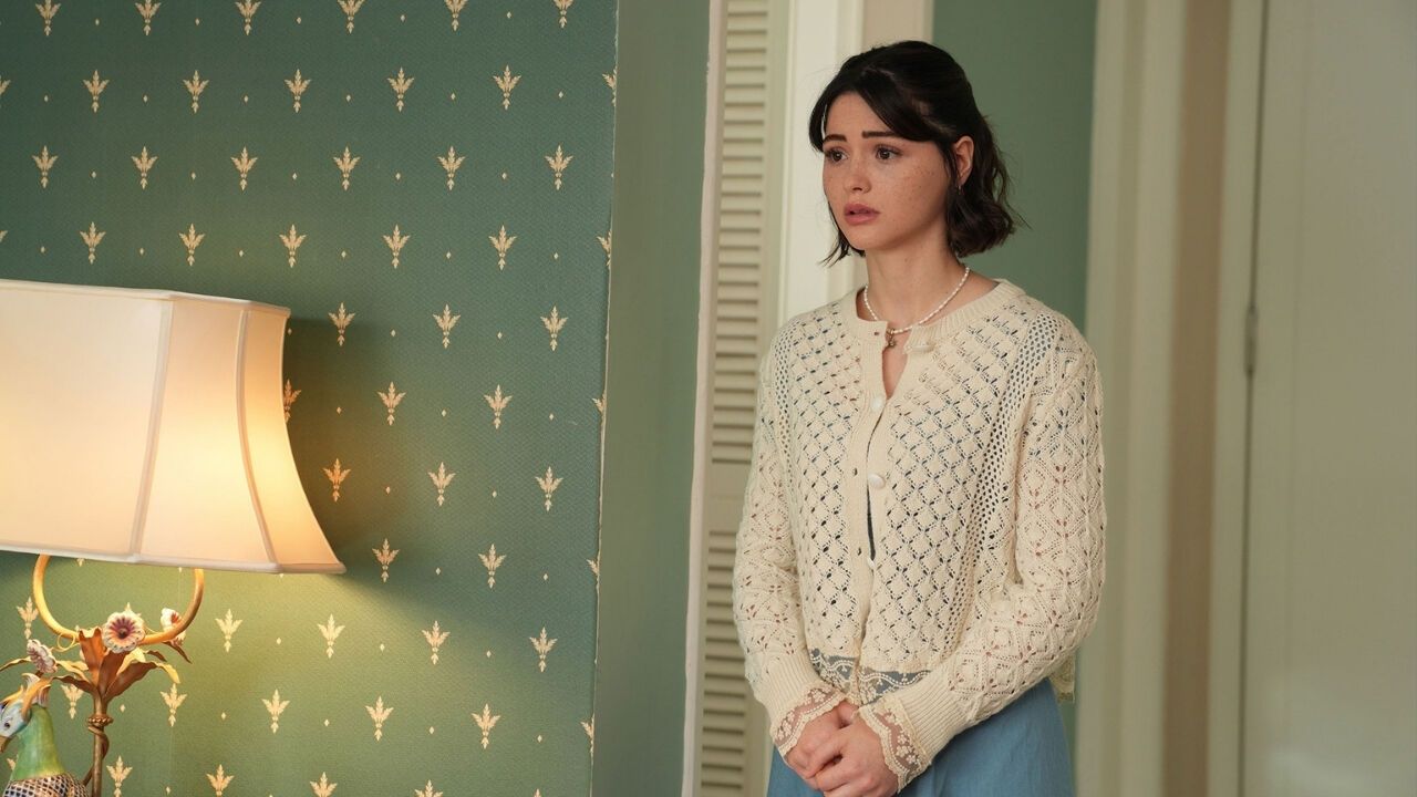 Çirkin, Teşkilat’ın Yokluğunu Affetmedi, 6,78 Reytingle Şov Yaptı