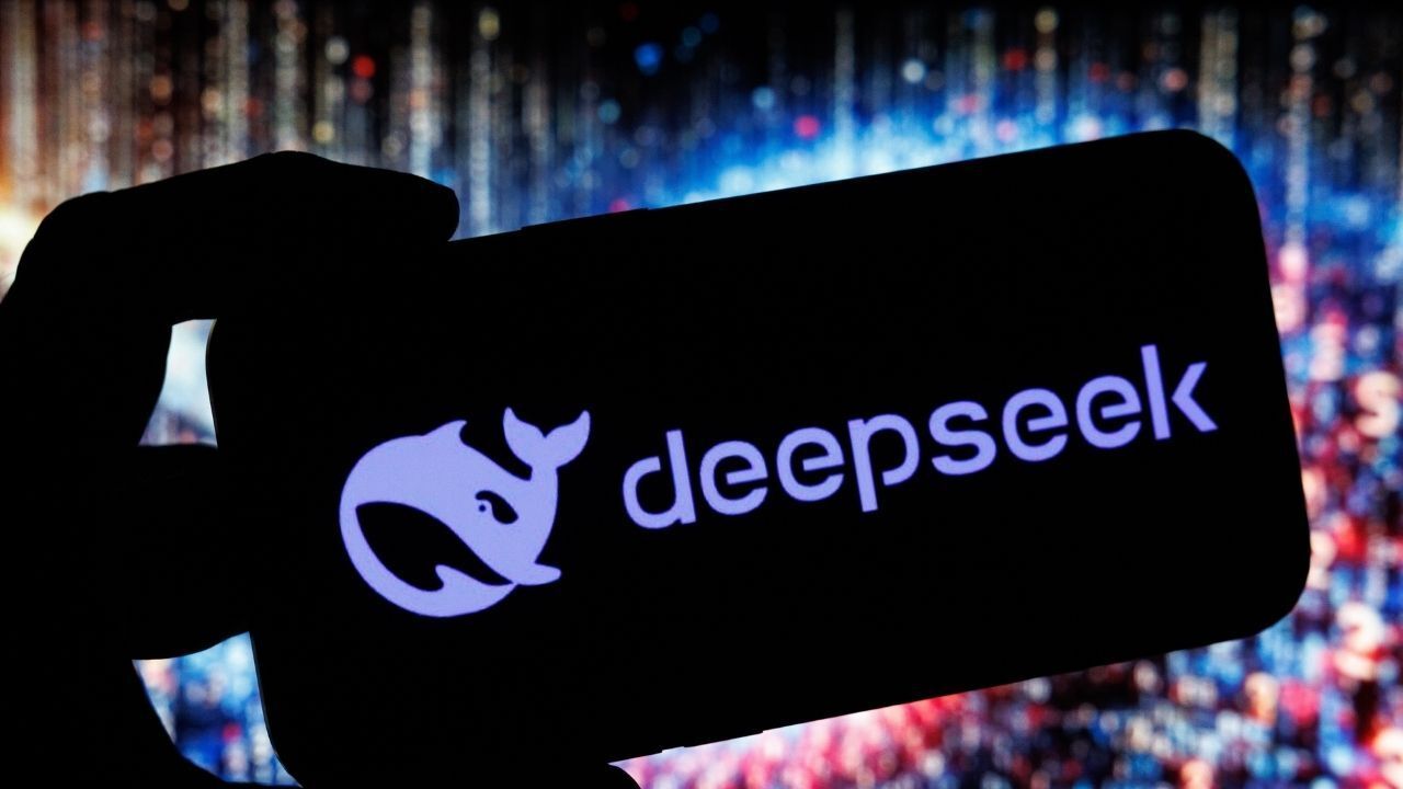 Ücretsiz Yapay Zeka DeepSeek Nasıl Para Kazanıyor?