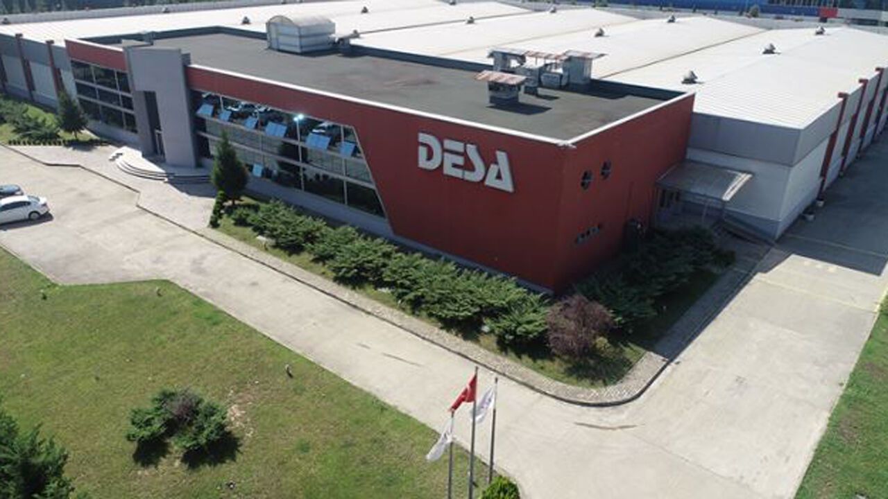 DESA’da Kar Payı Takvimi Kesinleşti: Yatırımcıya Üç Taksitte Ödeme