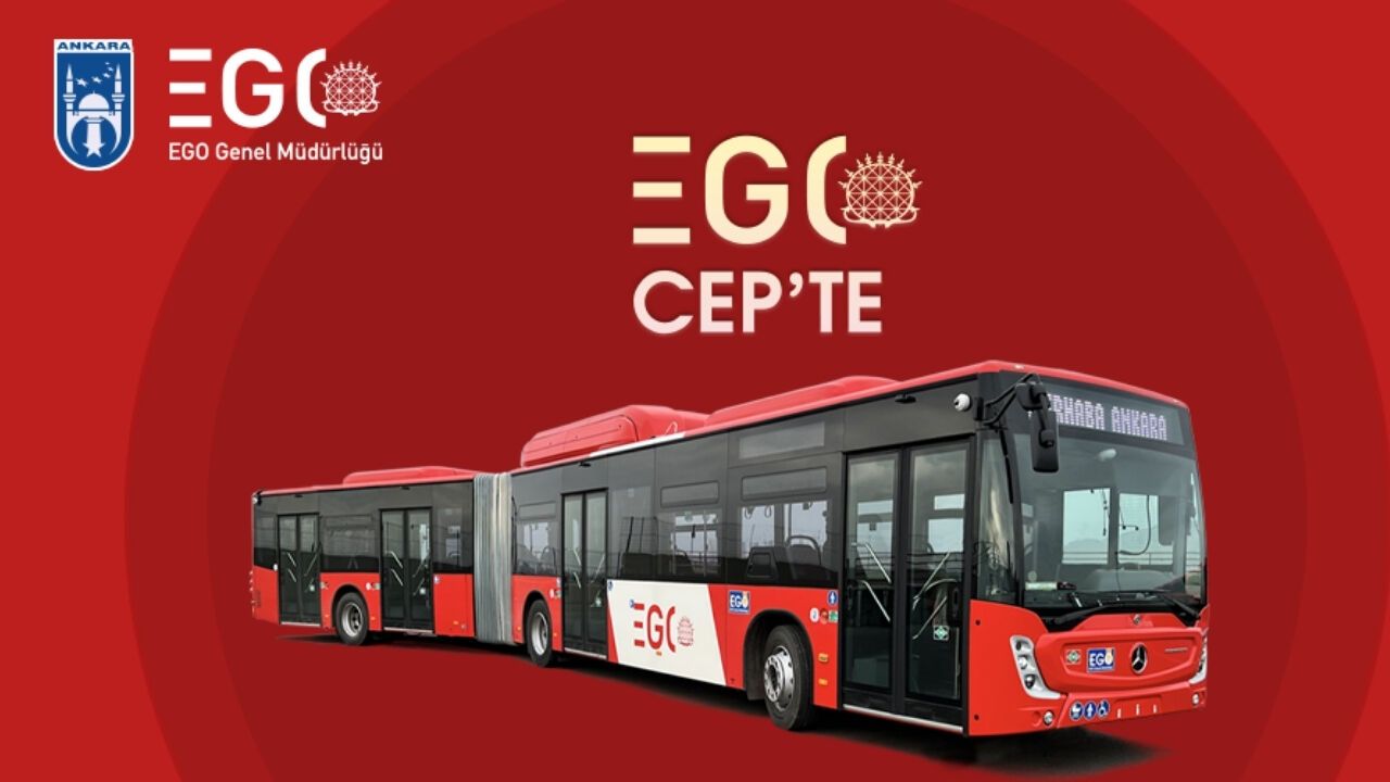 EGO CEP’TE Uygulamasında Engelleri Kaldıran Sesli Dönem Başladı