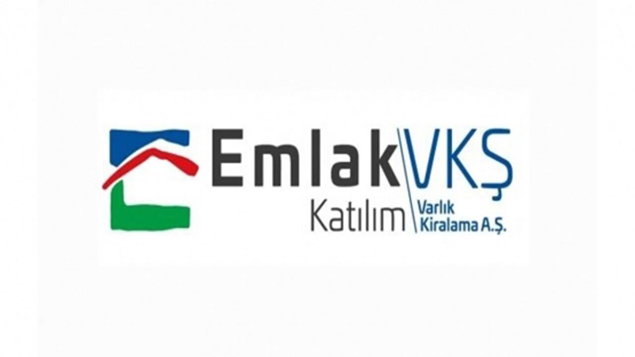 Emlak Katılım’dan 24 Saatte Toplam 1,3 Milyar TL’lik iki Büyük Ödeme