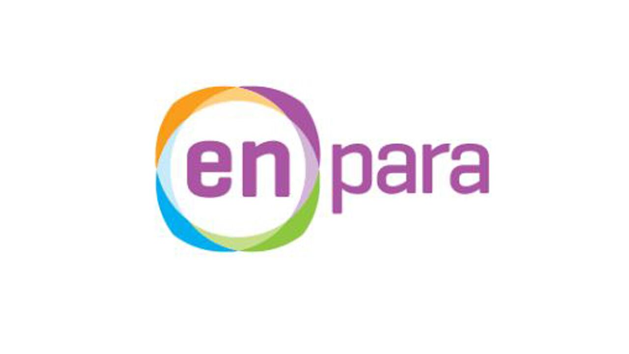 Enpara’nın Aktif Büyüklüğü 286 Milyar TL’yi Aştı: Kar Dağıtım Politikası Netleşti