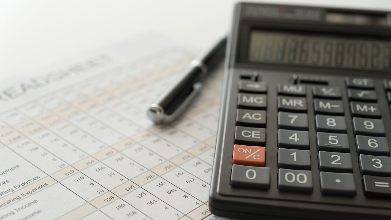 Enflasyon Muhasebesi Nedir? Ekonomideki Rolü Ne?