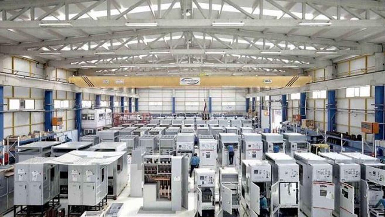 Europower Enerji’den İhale Çıkartması: 24 Saatte 1,3 Milyar TL’lik İş Hacmi