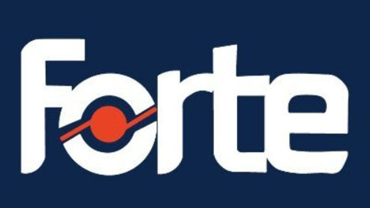 Forte Savunma’dan Çifte Başarı: Hem Yeni İhale Kazandı Hem Kredi Notu Arttı