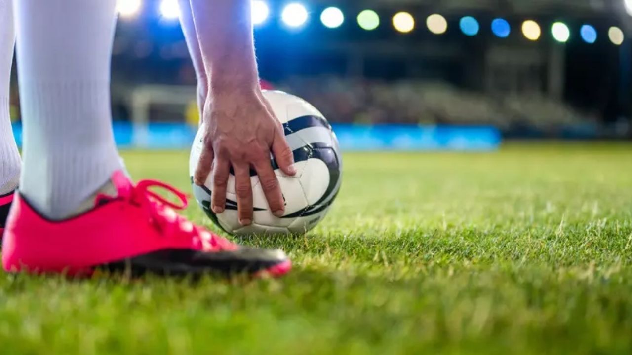 Futbolun Erişilebilirliği Küresel Başarısını Nasıl Sağladı?