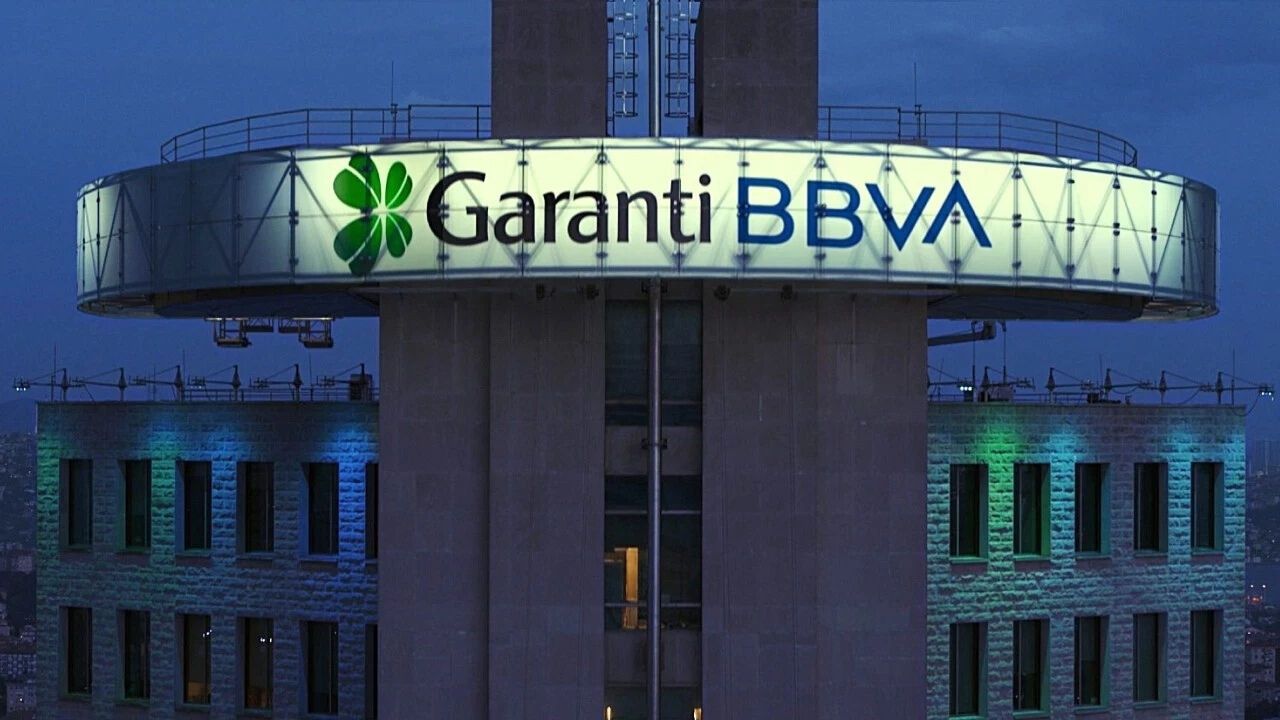 Garanti BBVA, ODTÜ ve Bilkent Teknokent Girişimlerini Dünyaya Taşıyor