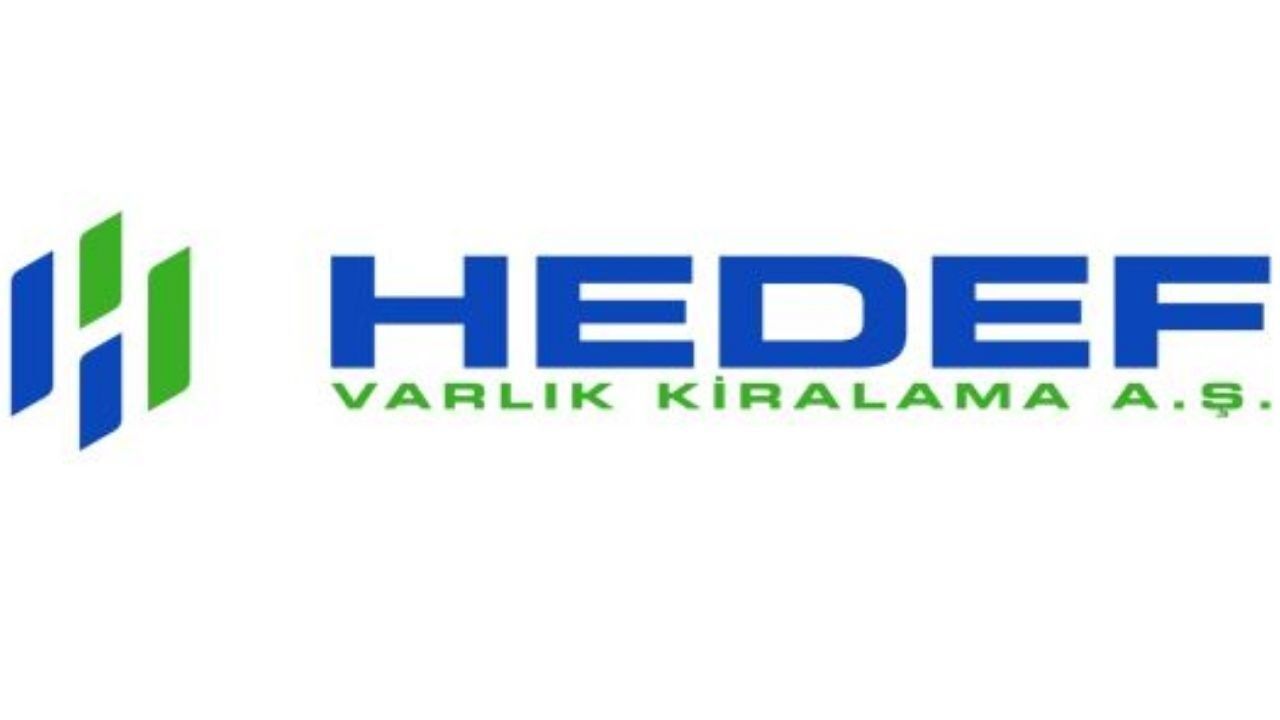 Hedef Varlık Kiralama’dan 229 Milyon TL’lik İtfa: Seyidoğlu Otomotiv’in Borcu Kapandı
